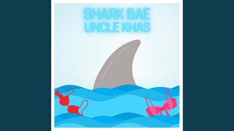 shark.bae onlyfans leak|shark.bae / sharkxbae